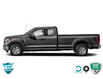 2021 Ford F-150 XLT (Stk: 95252) in Sault Ste. Marie - Image 2 of 12
