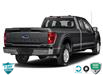 2021 Ford F-150 XLT (Stk: 95252) in Sault Ste. Marie - Image 3 of 12