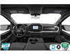2021 Ford F-150 XLT (Stk: 95252) in Sault Ste. Marie - Image 5 of 12
