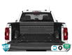 2021 Ford F-150 XLT (Stk: 95252) in Sault Ste. Marie - Image 8 of 12