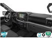2021 Ford F-150 XLT (Stk: 95252) in Sault Ste. Marie - Image 11 of 12