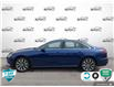 2020 Audi A4 2.0T Komfort (Stk: J0H2574) in Hamilton - Image 3 of 23