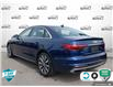 2020 Audi A4 2.0T Komfort (Stk: J0H2574) in Hamilton - Image 4 of 23