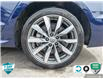 2020 Audi A4 2.0T Komfort (Stk: J0H2574) in Hamilton - Image 6 of 23