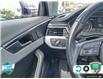 2020 Audi A4 2.0T Komfort (Stk: J0H2574) in Hamilton - Image 15 of 23