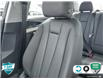 2020 Audi A4 2.0T Komfort (Stk: J0H2574) in Hamilton - Image 18 of 23