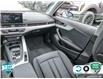 2020 Audi A4 2.0T Komfort (Stk: J0H2574) in Hamilton - Image 23 of 23