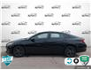 2021 Hyundai Elantra Preferred (Stk: R0H2519X) in Hamilton - Image 3 of 23
