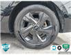 2021 Hyundai Elantra Preferred (Stk: R0H2519X) in Hamilton - Image 6 of 23