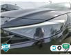 2021 Hyundai Elantra Preferred (Stk: R0H2519X) in Hamilton - Image 8 of 23