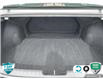 2021 Hyundai Elantra Preferred (Stk: R0H2519X) in Hamilton - Image 10 of 23