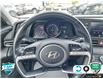 2021 Hyundai Elantra Preferred (Stk: R0H2519X) in Hamilton - Image 12 of 23