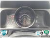 2021 Hyundai Elantra Preferred (Stk: R0H2519X) in Hamilton - Image 13 of 23