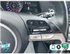 2021 Hyundai Elantra Preferred (Stk: R0H2519X) in Hamilton - Image 14 of 23