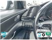 2021 Hyundai Elantra Preferred (Stk: R0H2519X) in Hamilton - Image 15 of 23