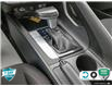 2021 Hyundai Elantra Preferred (Stk: R0H2519X) in Hamilton - Image 16 of 23
