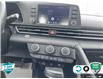 2021 Hyundai Elantra Preferred (Stk: R0H2519X) in Hamilton - Image 17 of 23