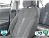 2021 Hyundai Elantra Preferred (Stk: R0H2519X) in Hamilton - Image 18 of 23