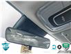 2021 Hyundai Elantra Preferred (Stk: R0H2519X) in Hamilton - Image 19 of 23