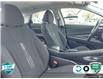 2021 Hyundai Elantra Preferred (Stk: R0H2519X) in Hamilton - Image 20 of 23