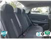 2021 Hyundai Elantra Preferred (Stk: R0H2519X) in Hamilton - Image 21 of 23