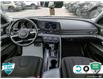 2021 Hyundai Elantra Preferred (Stk: R0H2519X) in Hamilton - Image 22 of 23