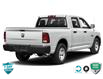 2021 RAM 1500 Classic Tradesman (Stk: Q604A) in Grimsby - Image 3 of 11