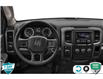 2021 RAM 1500 Classic Tradesman (Stk: Q604A) in Grimsby - Image 4 of 11