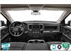 2021 RAM 1500 Classic Tradesman (Stk: Q604A) in Grimsby - Image 5 of 11