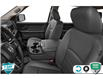 2021 RAM 1500 Classic Tradesman (Stk: Q604A) in Grimsby - Image 6 of 11