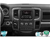 2021 RAM 1500 Classic Tradesman (Stk: Q604A) in Grimsby - Image 7 of 11