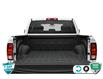 2021 RAM 1500 Classic Tradesman (Stk: Q604A) in Grimsby - Image 8 of 11