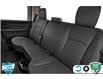 2021 RAM 1500 Classic Tradesman (Stk: Q604A) in Grimsby - Image 9 of 11