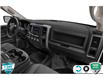 2021 RAM 1500 Classic Tradesman (Stk: Q604A) in Grimsby - Image 11 of 11