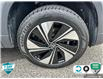 2024 Volkswagen Taos Comfortline (Stk: P7108A) in Oakville - Image 6 of 25