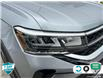 2024 Volkswagen Taos Comfortline (Stk: P7108A) in Oakville - Image 8 of 25