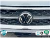 2024 Volkswagen Taos Comfortline (Stk: P7108A) in Oakville - Image 9 of 25