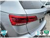 2024 Volkswagen Taos Comfortline (Stk: P7108A) in Oakville - Image 11 of 25