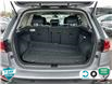 2024 Volkswagen Taos Comfortline (Stk: P7108A) in Oakville - Image 12 of 25