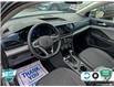 2024 Volkswagen Taos Comfortline (Stk: P7108A) in Oakville - Image 13 of 25
