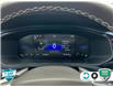 2024 Volkswagen Taos Comfortline (Stk: P7108A) in Oakville - Image 15 of 25