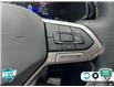 2024 Volkswagen Taos Comfortline (Stk: P7108A) in Oakville - Image 16 of 25