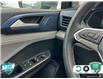 2024 Volkswagen Taos Comfortline (Stk: P7108A) in Oakville - Image 17 of 25