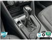 2024 Volkswagen Taos Comfortline (Stk: P7108A) in Oakville - Image 18 of 25