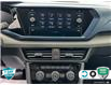 2024 Volkswagen Taos Comfortline (Stk: P7108A) in Oakville - Image 19 of 25