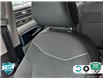 2024 Volkswagen Taos Comfortline (Stk: P7108A) in Oakville - Image 20 of 25