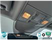 2024 Volkswagen Taos Comfortline (Stk: P7108A) in Oakville - Image 21 of 25