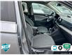 2024 Volkswagen Taos Comfortline (Stk: P7108A) in Oakville - Image 22 of 25