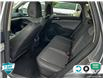 2024 Volkswagen Taos Comfortline (Stk: P7108A) in Oakville - Image 23 of 25