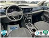 2024 Volkswagen Taos Comfortline (Stk: P7108A) in Oakville - Image 24 of 25
